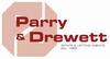 Parry & Drewett - Chessington