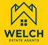 Welch Estate Agents  - Wem
