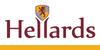 Hellards Estate Agents - Alresford