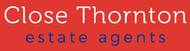Close Thornton Estate Agents