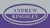 Andrew Kingsley - Beckenham