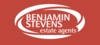 Benjamin Stevens Estate Agents - Edgware
