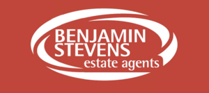 Benjamin Stevens Estate Agents