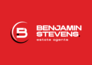 Benjamin Stevens Estate Agents - Edgware