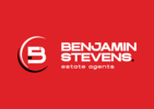 Benjamin Stevens Estate Agents - Bushey