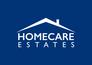 Homecare Estates - Wallington
