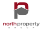North Property Group - Manchester