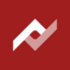 North Property Group - Manchester