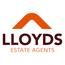 Lloyds Estate Agents - Bethnal Green