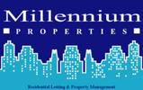 Millennium Properties