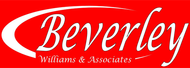 Beverley Wiliams & Associates