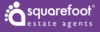 Squarefoot Estate Agents - Canton Cardiff