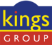 Kings Group - Hackney