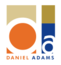 Daniel Adams Estate Agents - Coulsdon