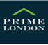 Prime London, Central and West - London