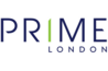 Prime London, Central and Riverside - London