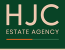 HJC - Surbiton
