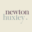 Newton Huxley - Surrey