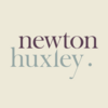 Newton Huxley - Surrey