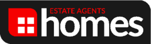 Homes Estate Agents