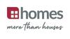 Homes Estate Agents - Petersfield
