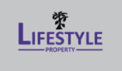 Lifestyle Property