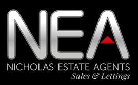Nicholas Estate Agents