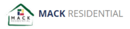 Mack Residential