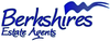 Berkshires Estate Agents - Ascot