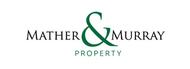Mather & Murray Property