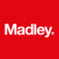 Madley Property - Surrey Quays