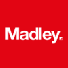 Madley