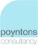 Poyntons Consultancy - Boston