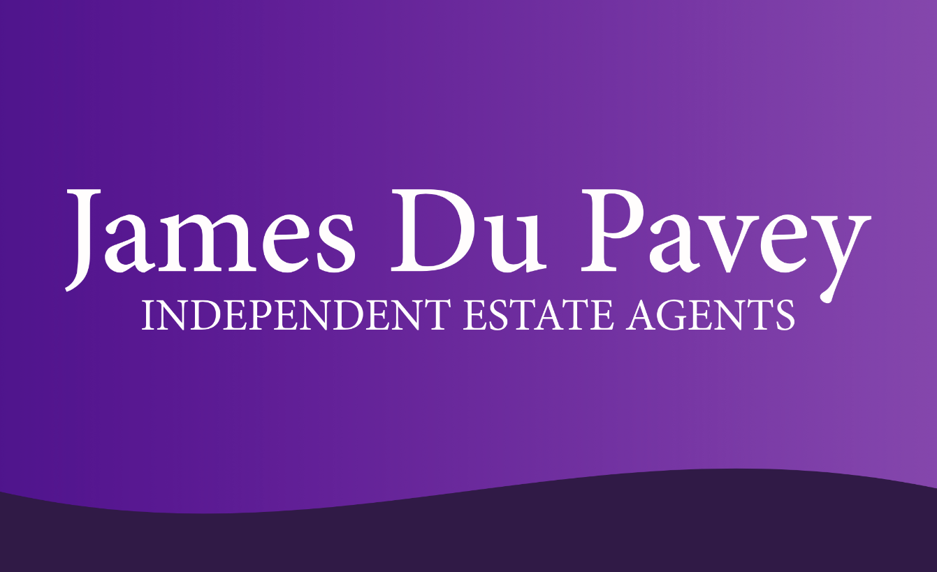 UK Property OnTheMarket