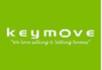 Keymove Bradford