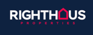 Righthaus