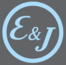 Edlin & Jarvis Estate Agents - Newark
