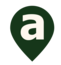 Appointmoor Estates - Westcliff on Sea