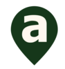Appointmoor Estates - Westcliff on Sea