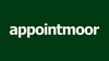 Appointmoor Estates - Westcliff on Sea