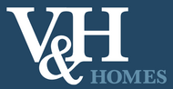 V&H Homes - Ashtead