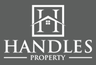 Handles Property - Leamington