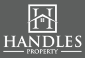Handles Property