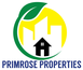 Primrose Properties Alloa - Clackmannanshire