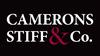 Camerons Stiff Lettings - Willesden Green