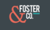 Foster & Co - Hove