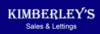 Kimberleys Sales & Lettings - Ledbury