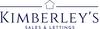 Kimberleys Sales & Lettings - Ledbury