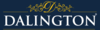 DALINGTON Auction House  - Ealing