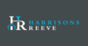 Harrisons Reeve - Rainham
